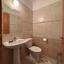 3 bedroom apartment for sale agios nicolaos limassol 7833893 thumbnail 16765351
