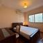 3 bedroom apartment for sale agios nicolaos limassol 7833893 thumbnail 16765352