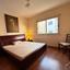 3 bedroom apartment for sale agios nicolaos limassol 7833893 thumbnail 16765353