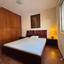 3 bedroom apartment for sale agios nicolaos limassol 7833893 thumbnail 16765354