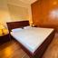 3 bedroom apartment for sale agios nicolaos limassol 7833893 thumbnail 16765355