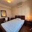3 bedroom apartment for sale agios nicolaos limassol 7833893 thumbnail 16765356