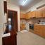 3 bedroom apartment for sale agios nicolaos limassol 7833893 thumbnail 16765357