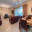 3 bedroom apartment for sale agios nicolaos limassol 7833893 thumbnail 16765358