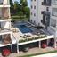 3 bedroom apartment for sale chrysopolitissa larnaca 7738893 thumbnail 12566091