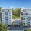 3 bedroom apartment for sale chrysopolitissa larnaca 7738893 thumbnail 12566093
