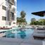 3 bedroom apartment for sale chrysopolitissa larnaca 7738893 thumbnail 12566096