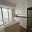 3 bedroom apartment for sale germasogeia limassol 8037893 thumbnail 12890321