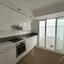 3 bedroom apartment for sale germasogeia limassol 8037893 thumbnail 12890322