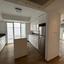 3 bedroom apartment for sale germasogeia limassol 8037893 thumbnail 12890323