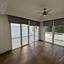 3 bedroom apartment for sale germasogeia limassol 8037893 thumbnail 12890324