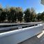 3 bedroom apartment for sale germasogeia limassol 8037893 thumbnail 12890325