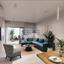 3 bedroom apartment for sale geroskipou paphos 8771893 thumbnail 16586021