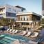 3 bedroom apartment for sale geroskipou paphos 8771893 thumbnail 16586030