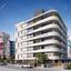 3 bedroom apartment for sale katholiki limassol 1735893 thumbnail 9885270