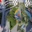 3 bedroom apartment for sale katholiki limassol 1735893 thumbnail 9885272