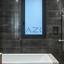 3 bedroom apartment for sale katholiki limassol 1735893 thumbnail 9885278