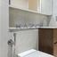 3 bedroom apartment for sale katholiki limassol 1735893 thumbnail 9885281