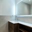 3 bedroom apartment for sale katholiki limassol 1735893 thumbnail 9885283