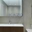 3 bedroom apartment for sale katholiki limassol 1735893 thumbnail 9885285