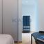 3 bedroom apartment for sale katholiki limassol 1735893 thumbnail 9885289