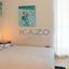 3 bedroom apartment for sale katholiki limassol 1735893 thumbnail 9885291