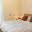 3 bedroom apartment for sale katholiki limassol 1735893 thumbnail 9885295