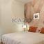 3 bedroom apartment for sale katholiki limassol 1735893 thumbnail 9885299
