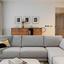 3 bedroom apartment for sale katholiki limassol 1735893 thumbnail 9885305