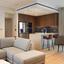 3 bedroom apartment for sale katholiki limassol 1735893 thumbnail 9885308