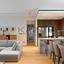 3 bedroom apartment for sale katholiki limassol 1735893 thumbnail 9885310