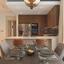 3 bedroom apartment for sale katholiki limassol 1735893 thumbnail 9885312