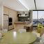 3 bedroom apartment for sale katholiki limassol 1735893 thumbnail 9885316