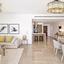 3 bedroom apartment for sale limassol marina limassol 1677893 thumbnail 14777234