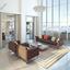 3 bedroom apartment for sale limassol marina limassol 1677893 thumbnail 14777237