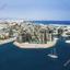 3 bedroom apartment for sale limassol marina limassol 1677893 thumbnail 14777239