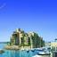 3 bedroom apartment for sale limassol marina limassol 1677893 thumbnail 14777240