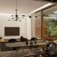 3 bedroom apartment for sale limassol marina limassol 8611893 thumbnail 17671598