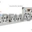3 bedroom apartment for sale omonoia limassol 8639893 thumbnail 15909269