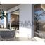 3 bedroom apartment for sale omonoia limassol 8639893 thumbnail 15909270