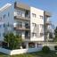 3 bedroom apartment for sale omonoia limassol 8639893 thumbnail 15909272