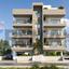 3 bedroom apartment for sale omonoia limassol 8639893 thumbnail 15909273