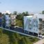 3 bedroom apartment for sale omonoia limassol 8639893 thumbnail 15909274