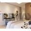 3 bedroom apartment for sale omonoia limassol 8639893 thumbnail 15909275
