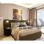 3 bedroom apartment for sale omonoia limassol 8639893 thumbnail 15909276