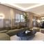 3 bedroom apartment for sale omonoia limassol 8639893 thumbnail 15909278