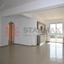 3 bedroom apartment for sale pyla larnaca 8879893 thumbnail 17252980
