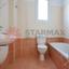 3 bedroom apartment for sale pyla larnaca 8879893 thumbnail 17252983