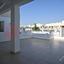3 bedroom apartment for sale pyla larnaca 8879893 thumbnail 17252984