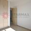 3 bedroom apartment for sale pyla larnaca 8879893 thumbnail 17252985